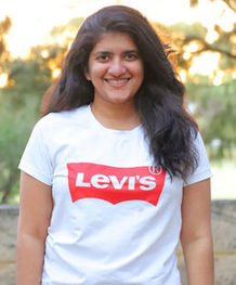 Christian Matrimony ID 1630015