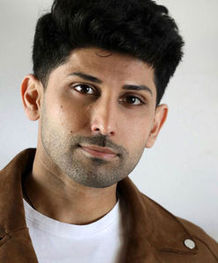 Hindu Matrimony ID 1636232