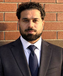 Sikh Matrimony ID 1636611