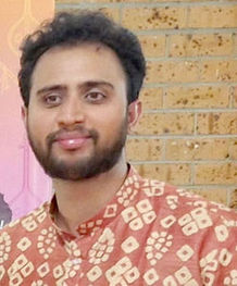 Hindu Matrimony ID 1636894