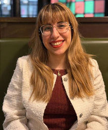 Other Religion Matrimony ID 1636933