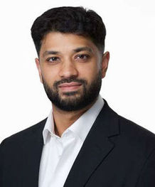 Hindu Matrimony ID 1655988