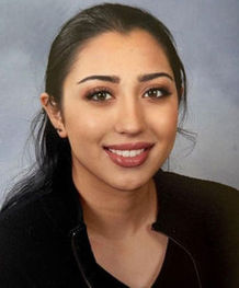 Sikh Matrimony ID 1666616