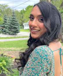 Sikh Matrimony ID 1672119
