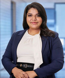 Sikh Matrimony ID 1672310