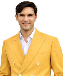 Hindu Matrimony ID 1678597