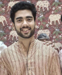 Hindu Matrimony ID 1680737