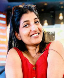 Hindu Matrimony ID 1680784