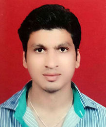 Hindu Matrimony ID 1685377