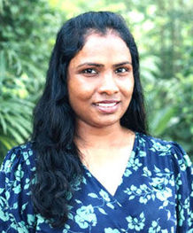 Christian Matrimony ID 1686061