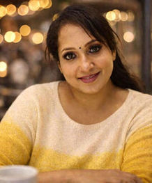 Hindu Matrimony ID 1696140