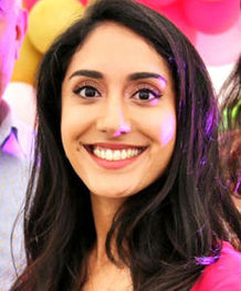 Sikh Matrimony ID 1702520