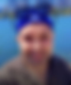 MI-1267095
