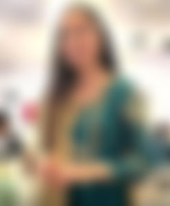 MI-1380713