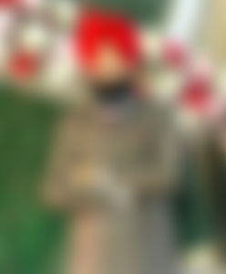MI-1635413