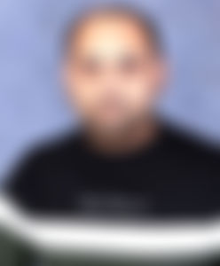 MI-1649702