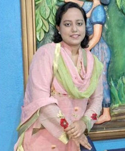 MI-1340036