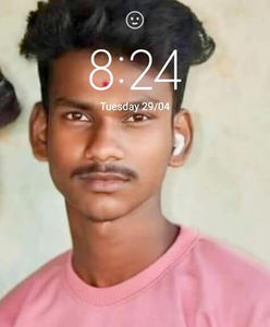 MI-1485597