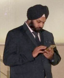 MI-1485680