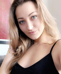 MI-1502289