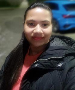 MI-1503004