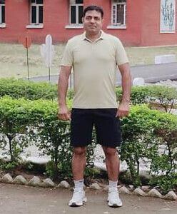 MI-1507234