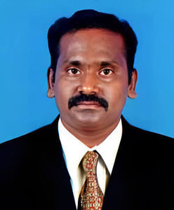 MI-1523227
