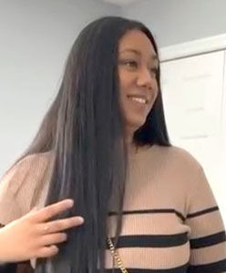 MI-1543809