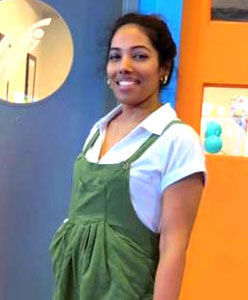 MI-1596981