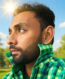 MI-1618662