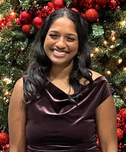 MI-1622616