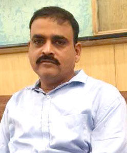 MI-1625591