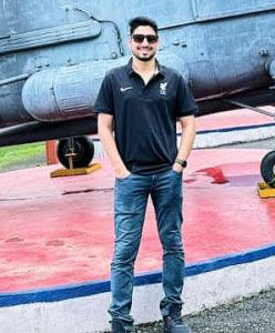 MI-1626687