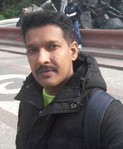 MI-1633260