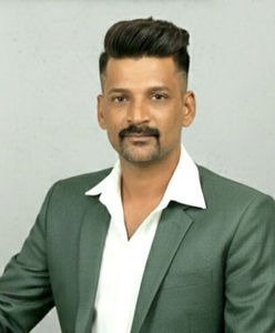 MI-1634633