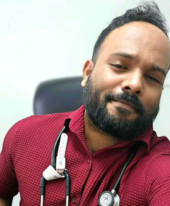 MI-1635023