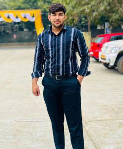MI-1635660