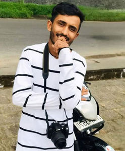 MI-1638627