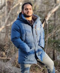 MI-1639079