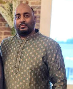 MI-1640402