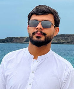 MI-1644815