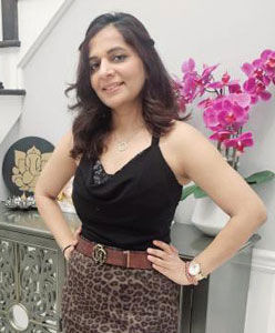 MI-1645662