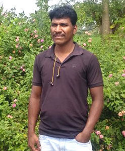 MI-1646173
