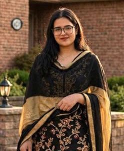 MI-1646550