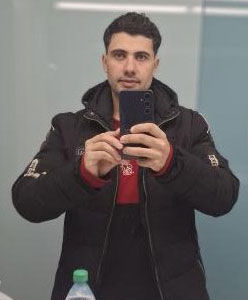 MI-1646606