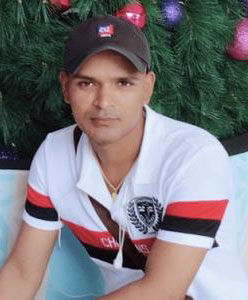 MI-1649898