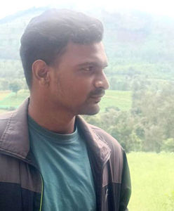 MI-1652493
