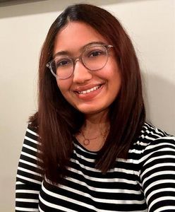 MI-1655236