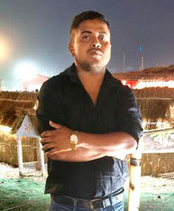 MI-1658645