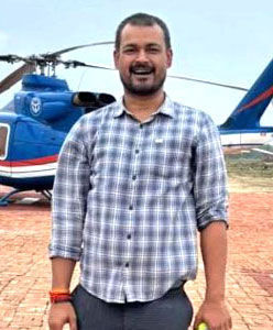 MI-1660026